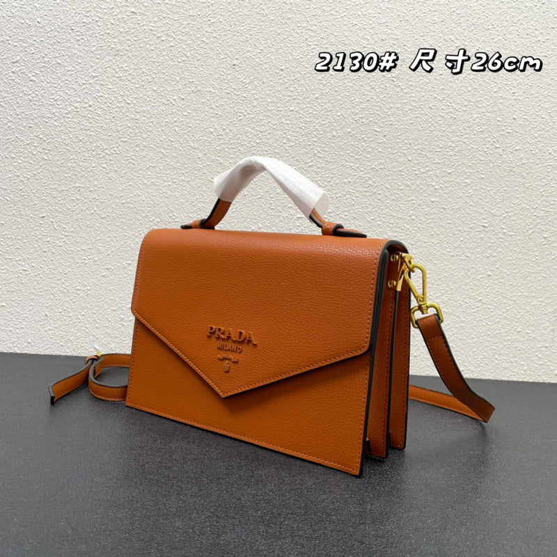 COZY BAGS - PD Bags - 524