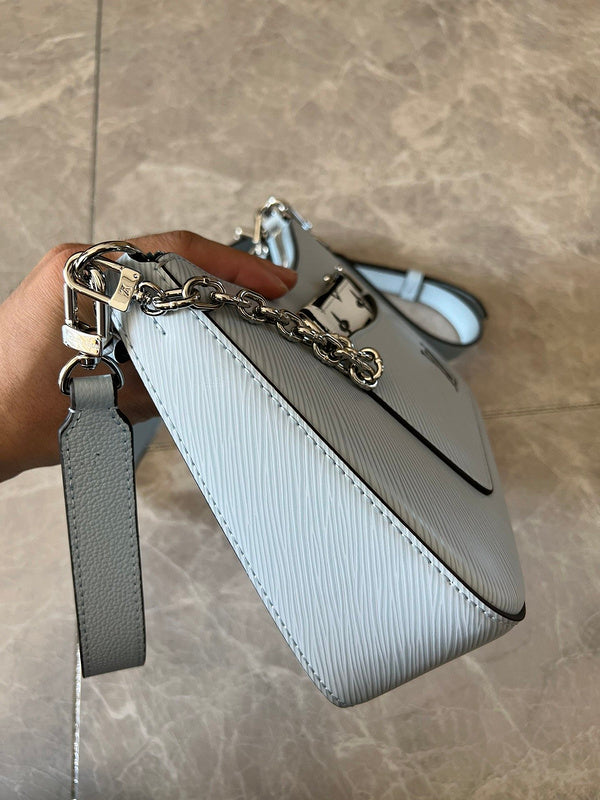 COZY - LOV Lady Bags - 701