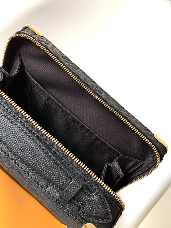 COZY BAGS - LOV Bags - 343