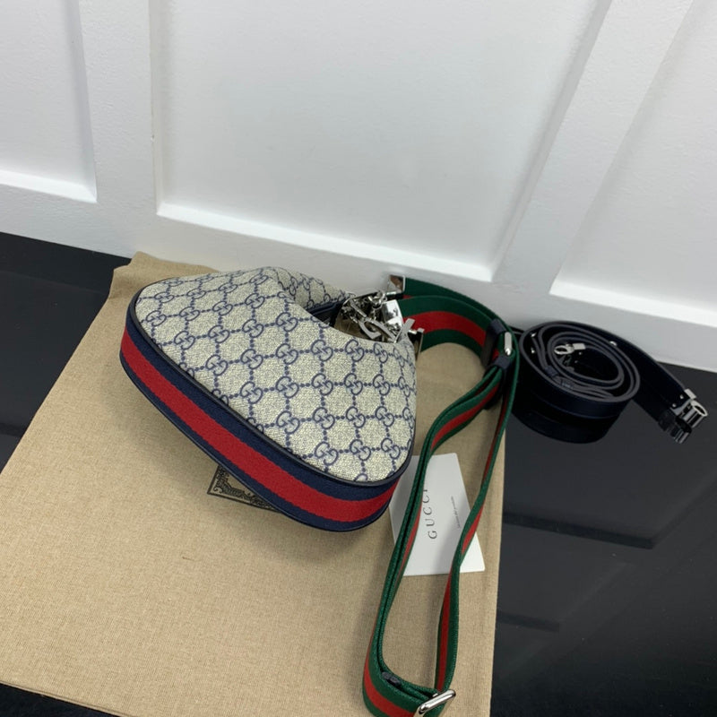 COZY BAGS - GUKI Bags - 727