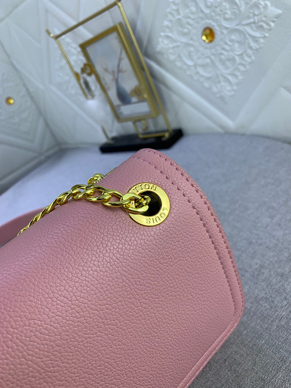 COZY BAGS - GUKI Women Bags - 1522