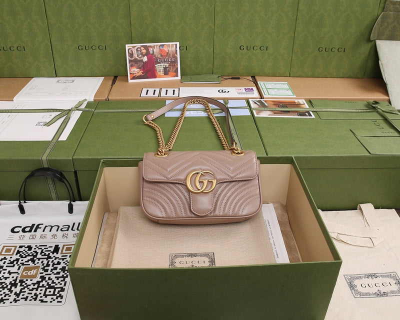 COZY - GUKI Women Bags - 230