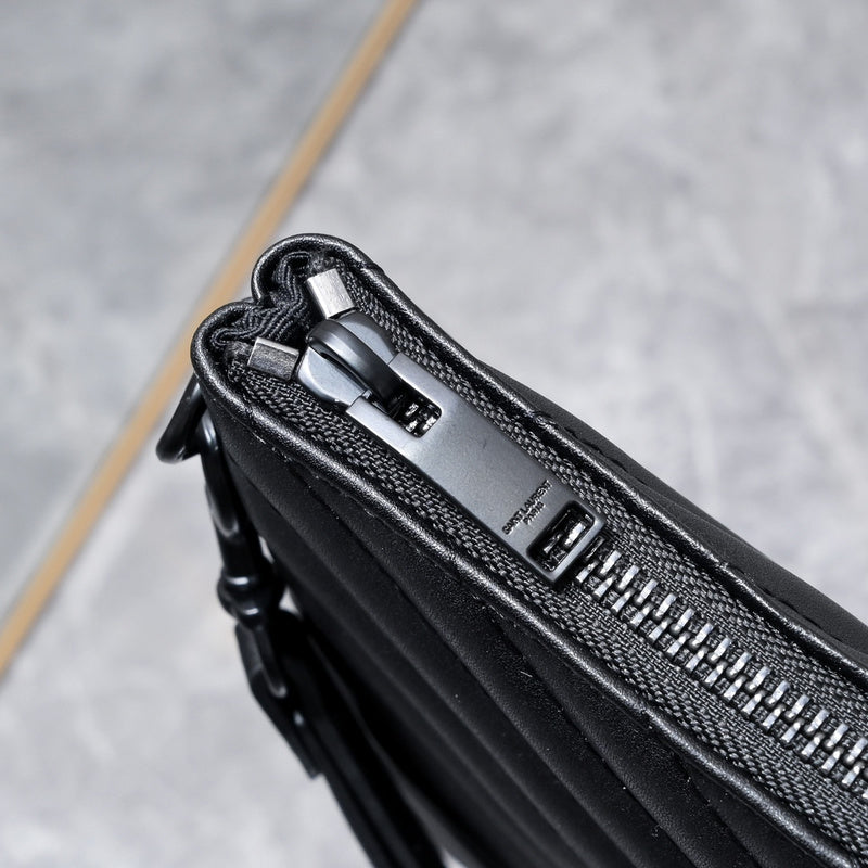 COZY BAGS - YLS Wallet - 059