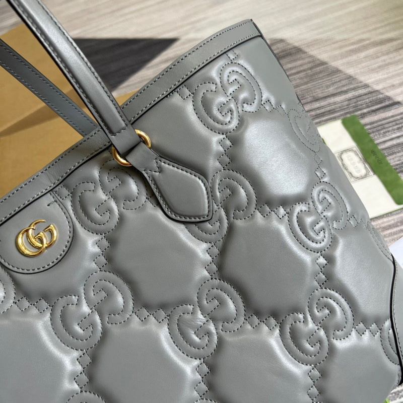 JB - Guki Lady Bags - 545