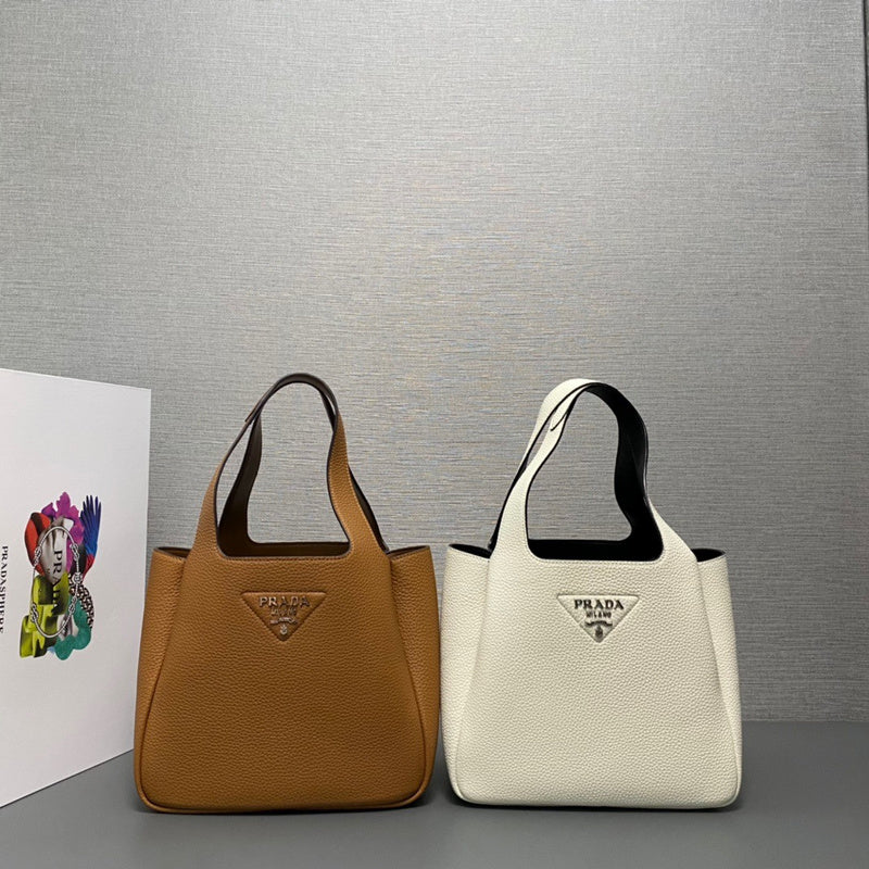 COZY BAGS - PD Bags - 746