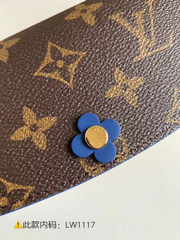 COZY - LV Bags - 5086