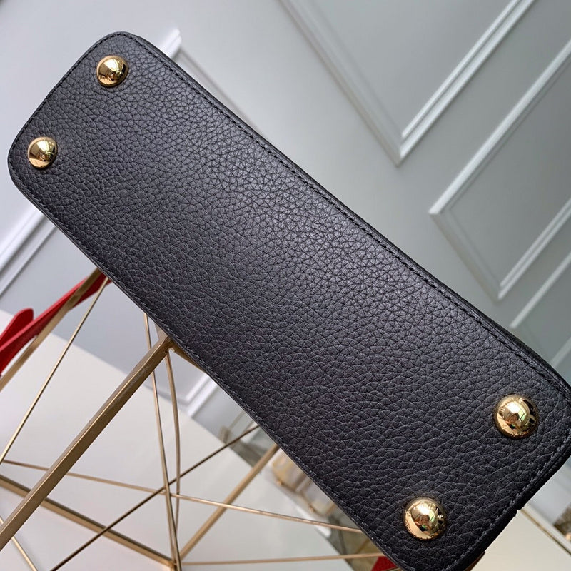 COZY - LV Bags - 5296