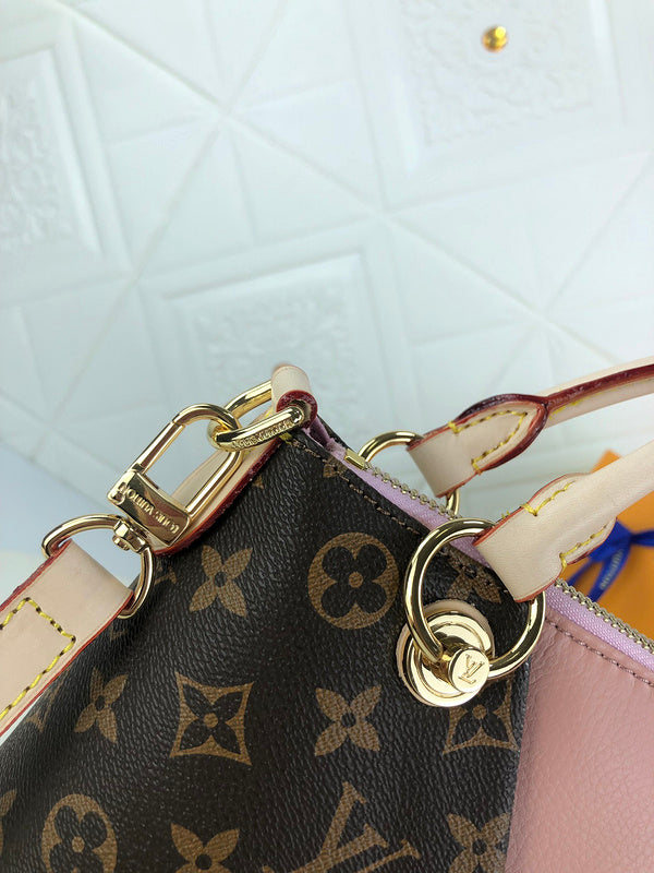 COZY BAGS - GUKI Women Bags - 2049