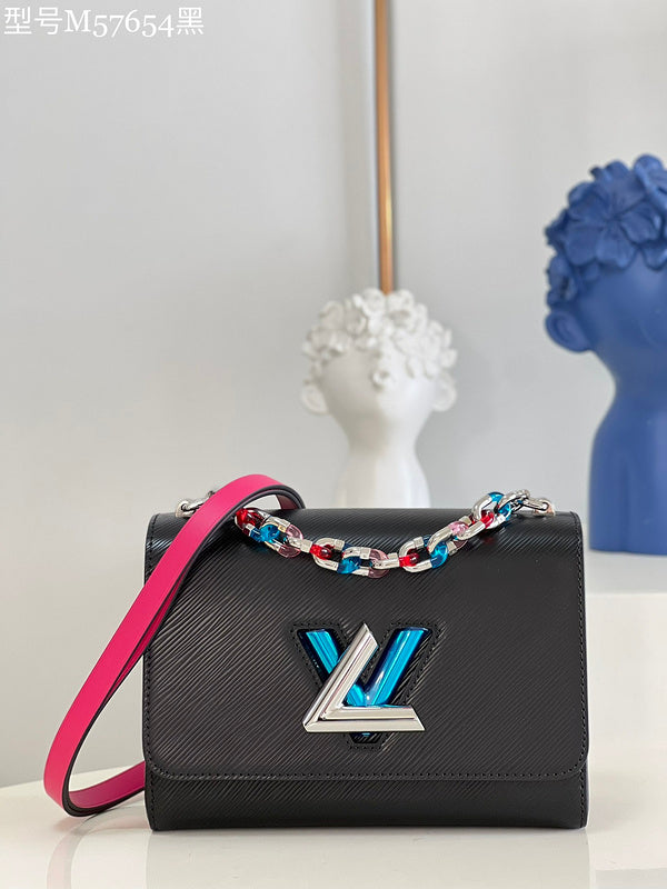 COZY - LV Bags - 1776