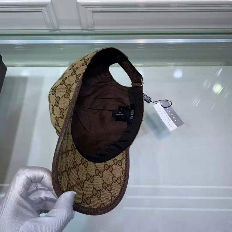COZY BAGS - Guki Hats & Caps - 172