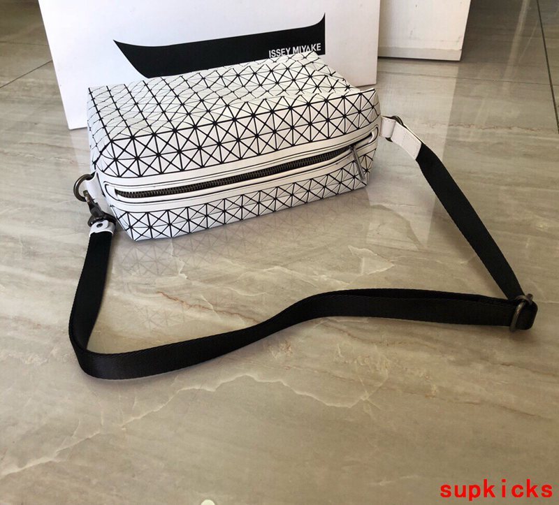 COZY BAGS - Mix Wallets - 558