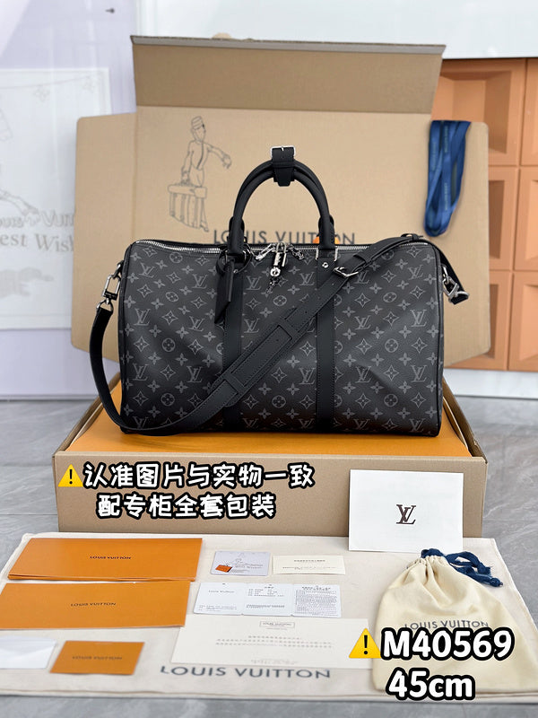 COZY BAGS - LOV Bags - 628