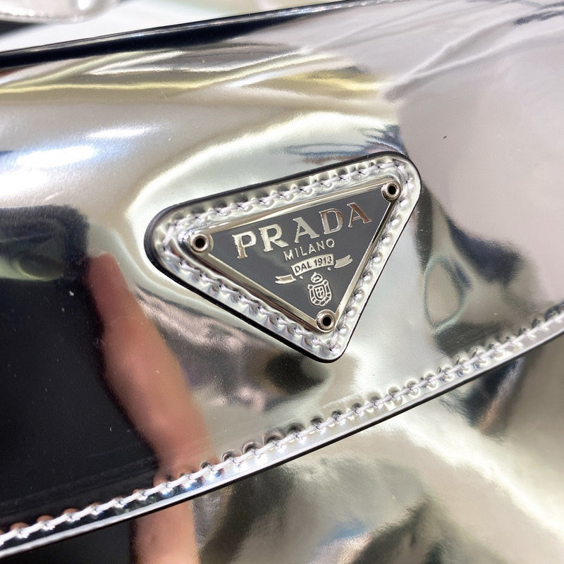 JB - PD Lady Bags - 305
