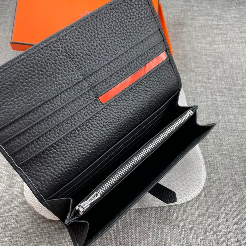COZY BAGS - HMS Bags - 353