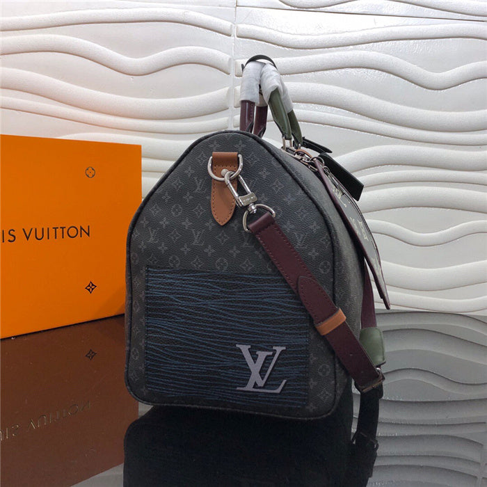 JB - LOV Travel Bags - 144