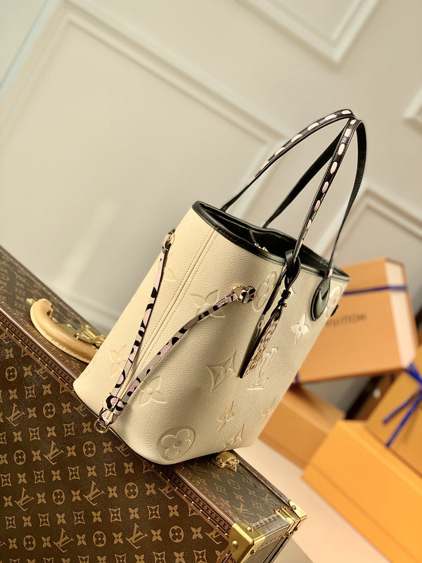 COZY BAGS - LOV Bags - 3452