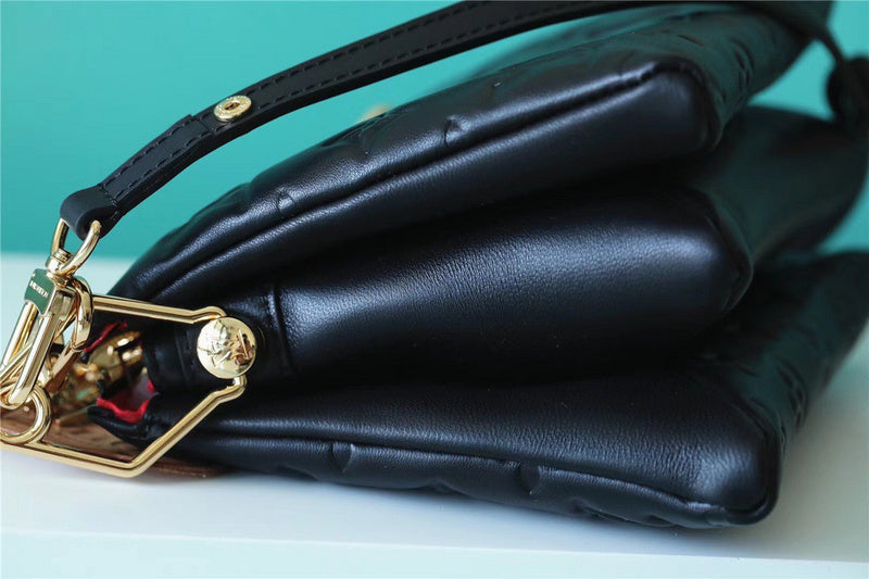 COZY - LOV Lady Bags - 1309