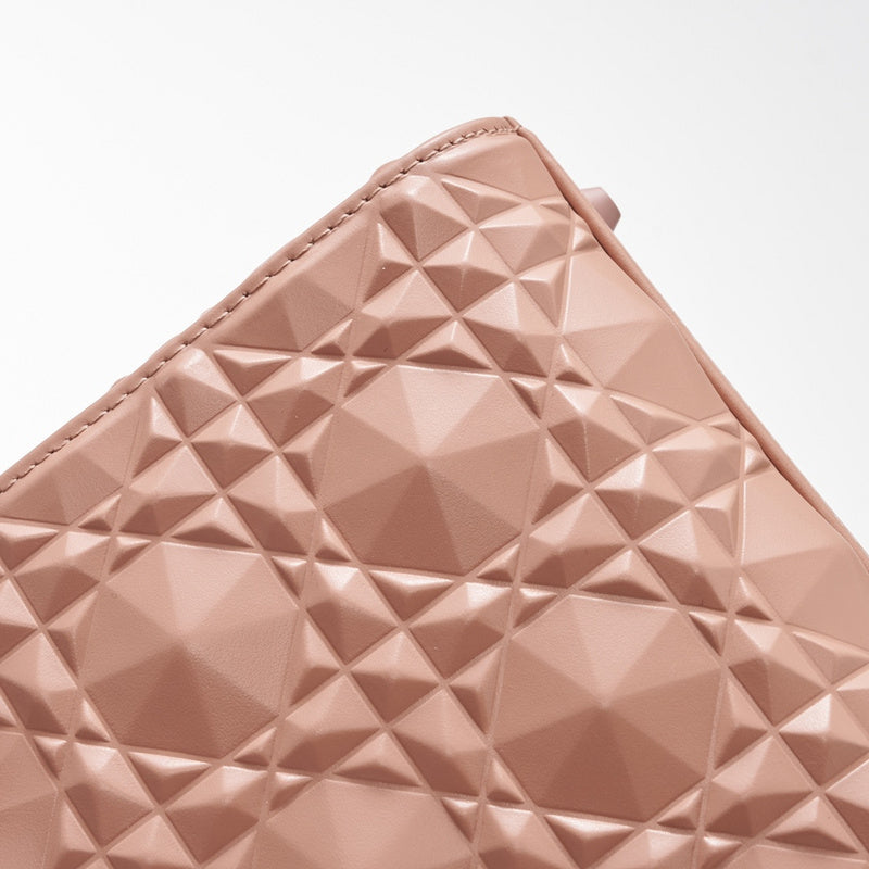 COZY - DOR Bags - 417