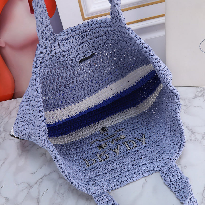 COZY BAGS - PD Bags - 191