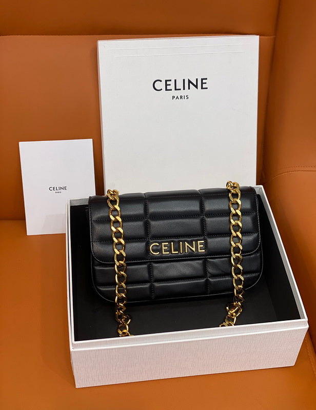 COZY BAGS - COL Lady Bags - 048