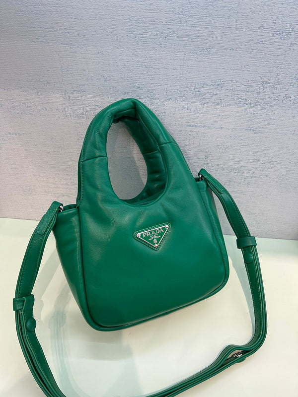 COZY BAGS - PD Bags - 881