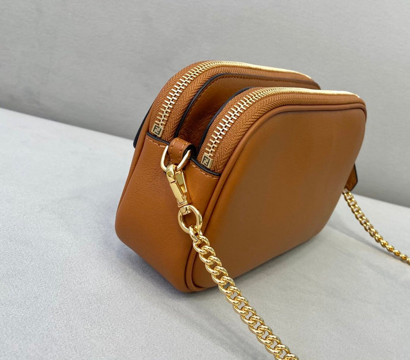 COZY BAGS - COZY BAGSE Bags - 342