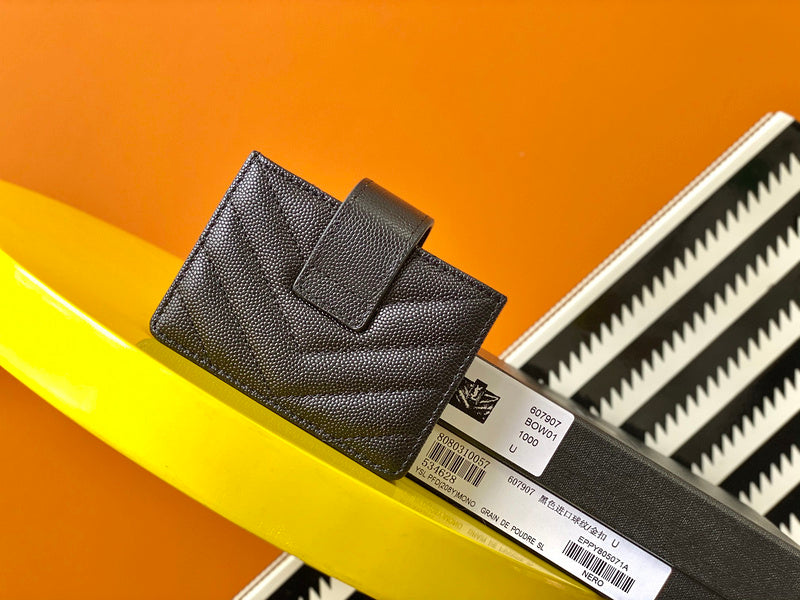 COZY BAGS - YLS Wallets - 111