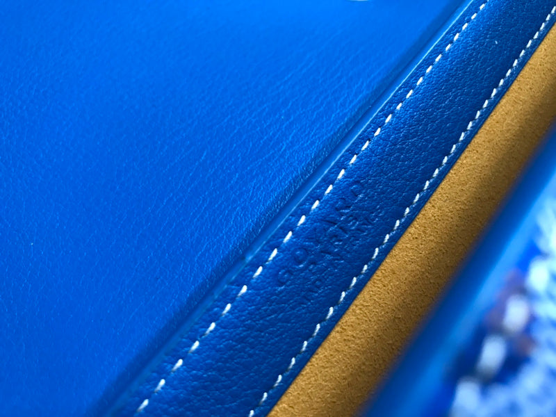COZY BAGS - GYO Bags - 058