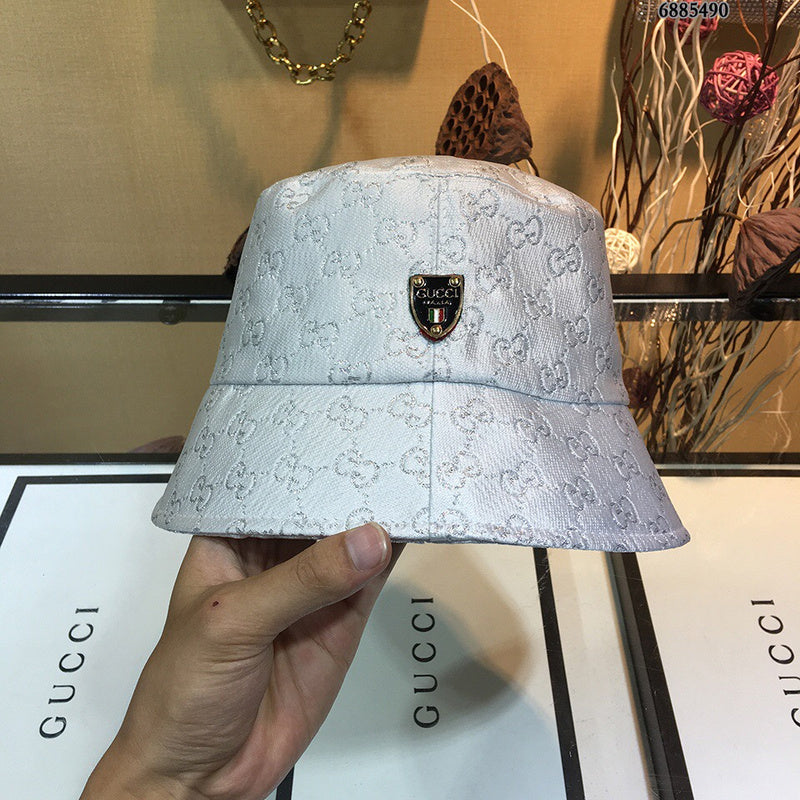COZY BAGS - Guki Hats & Caps - 281