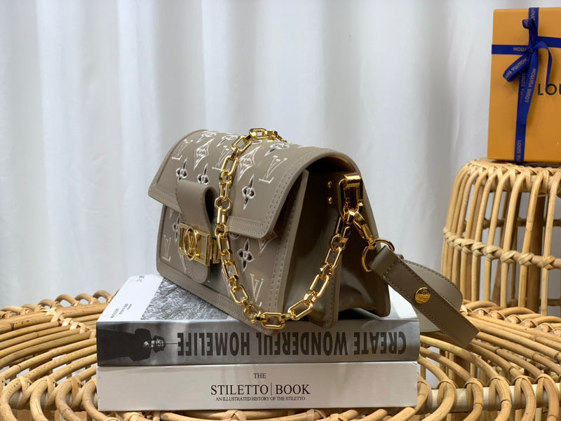 JB - LOV Lady Bags - 393