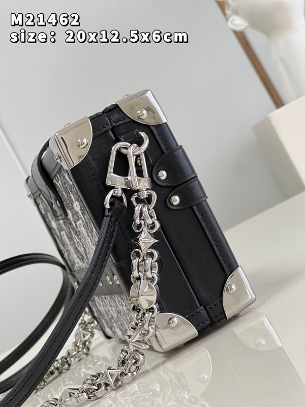 COZY - LV Bags - 1438