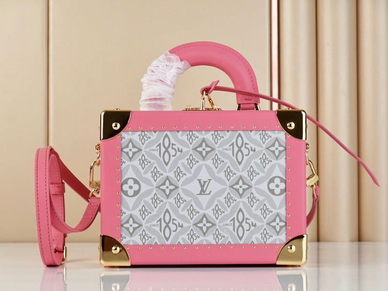 COZY BAGS - LOV Bags - 1937