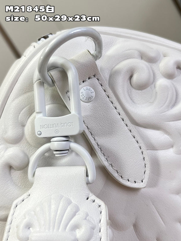 COZY - LV Bags - 694