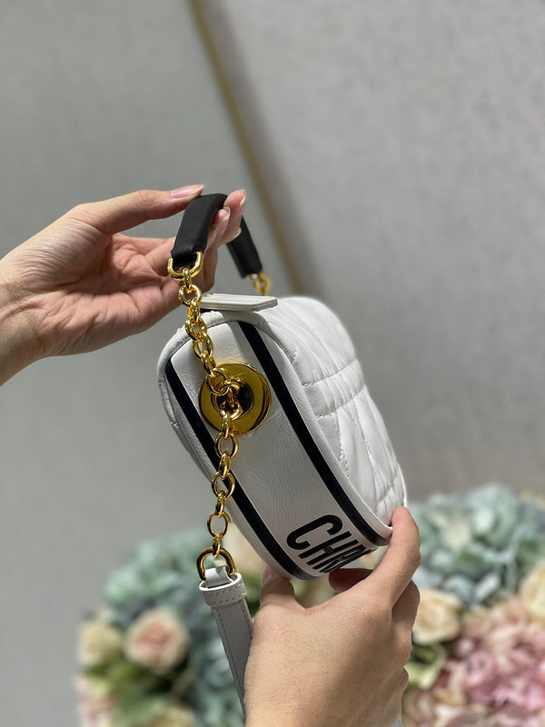 COZY - DOR Bags - 536