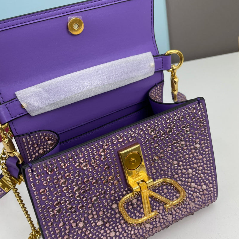 COZY BAGS - VEL Bags - 747