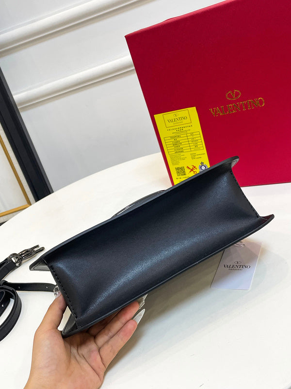 COZY BAGS - VEL Bags - 083