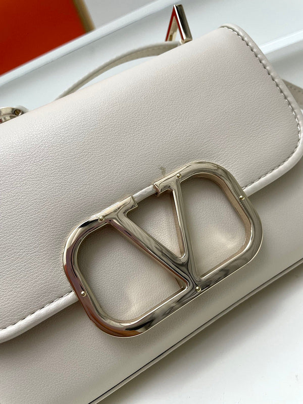 COZY BAGS - VEL Bags - 119