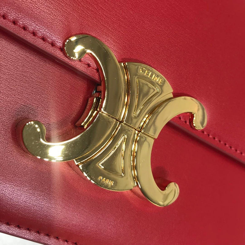 COZY BAGS - COL Lady Bags - 195