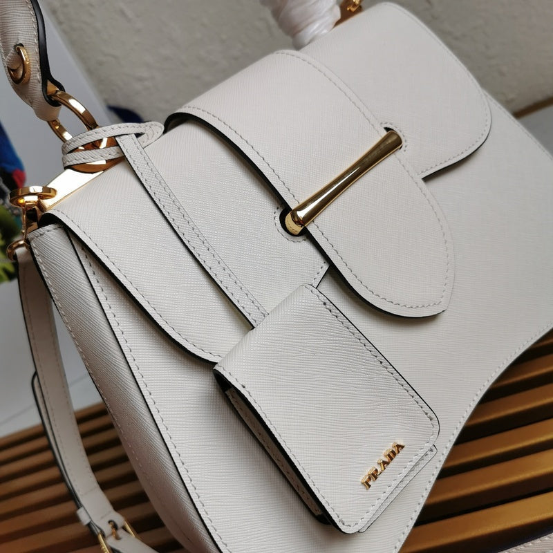 COZY BAGS - PD Bags - 900