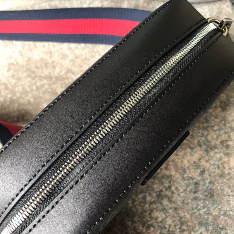COZY BAGS - Guki Men Bags - 277