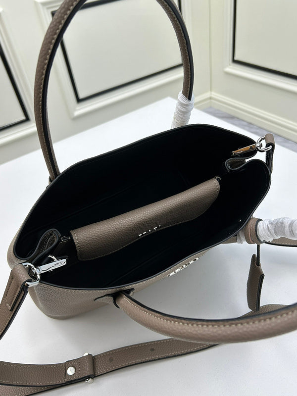 COZY BAGS - PD Bags - 751