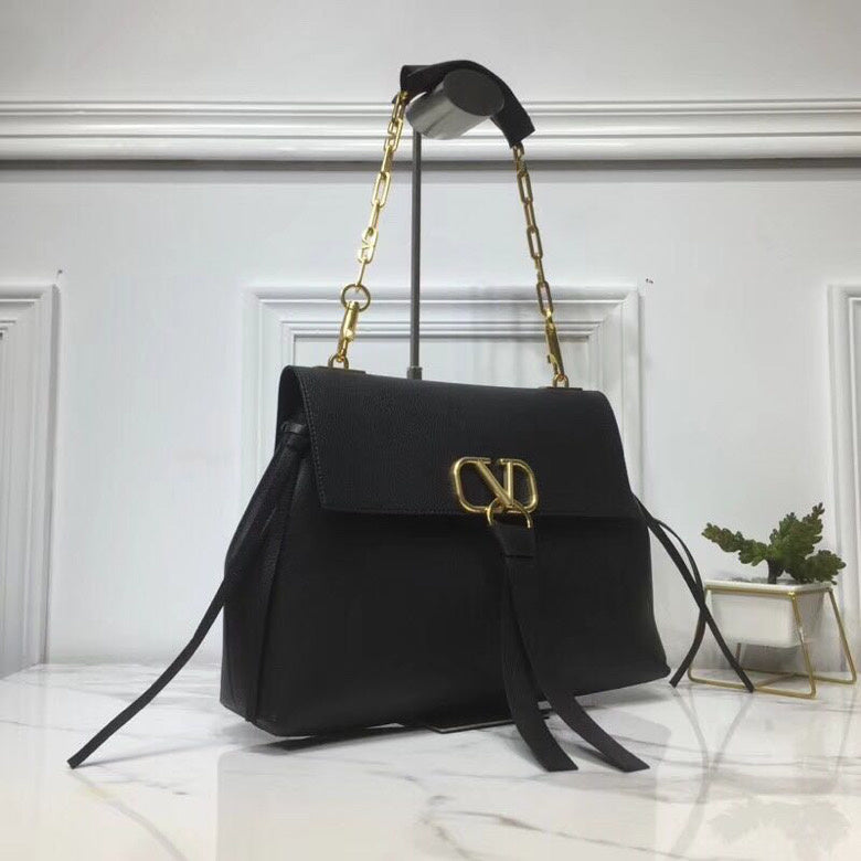 JB - VEL Lady Bags - 378