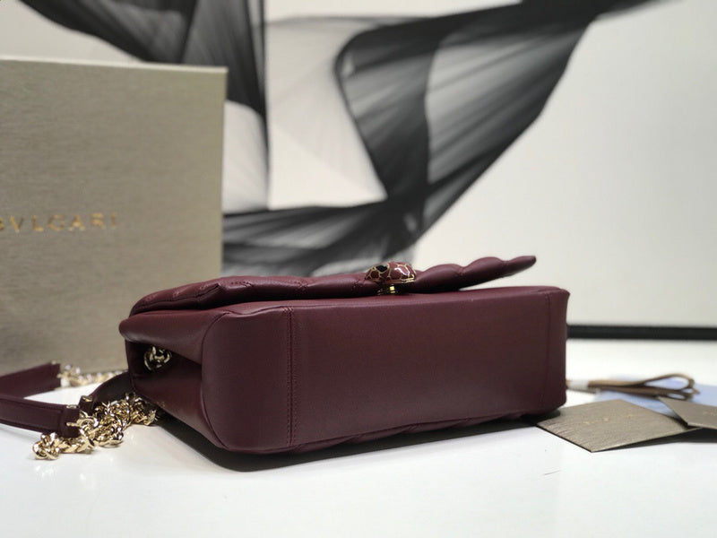 JB - BGL Lady Bags - 216