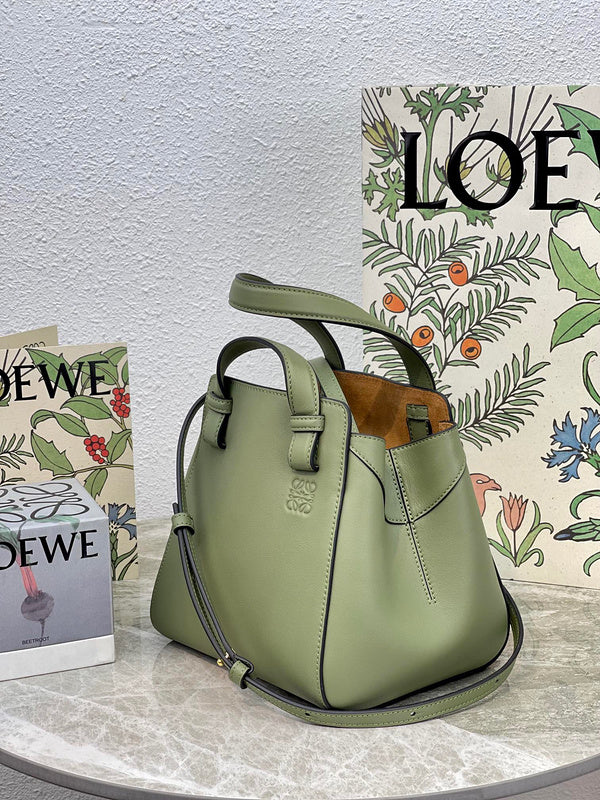 JB - LWO Lady Bags - 087
