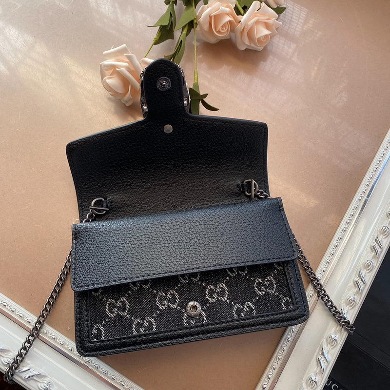 COZY BAGS - GUKI Bags - 1050