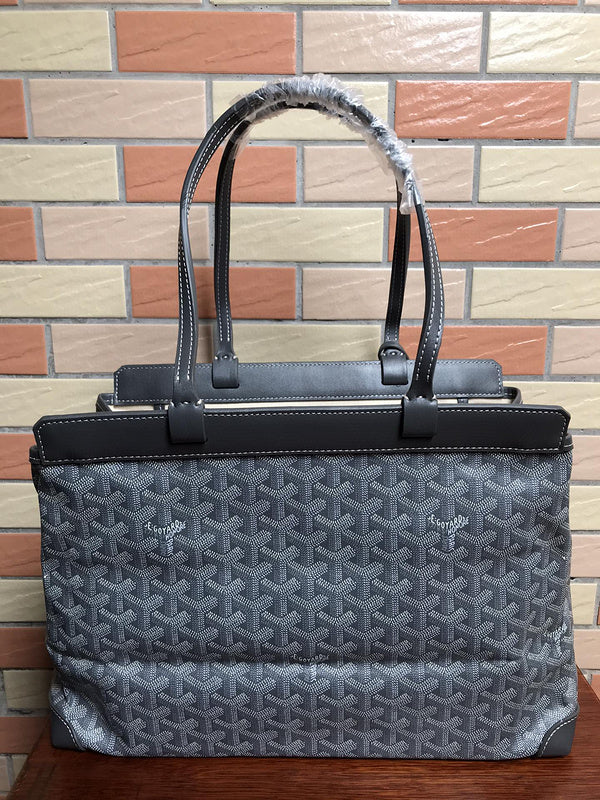 COZY BAGS - GYO Bags - 271