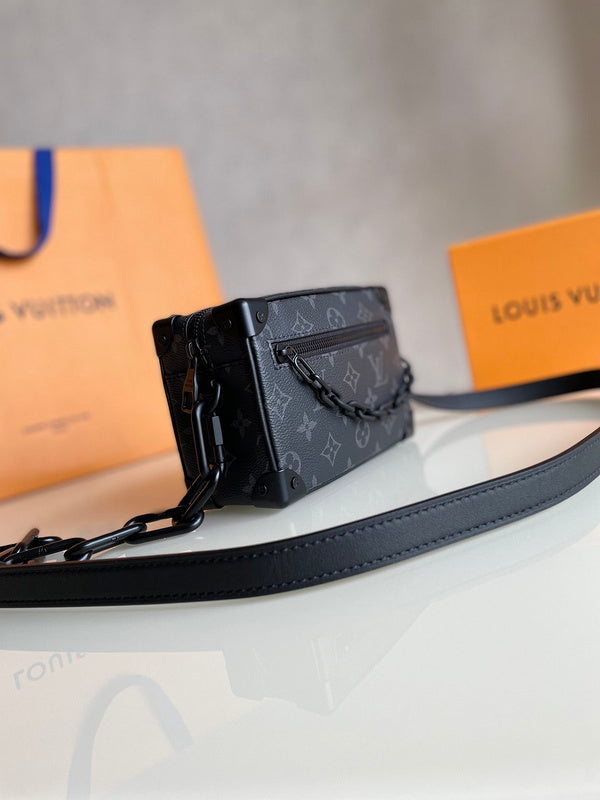 COZY BAGS - LOV Men Bags - 196