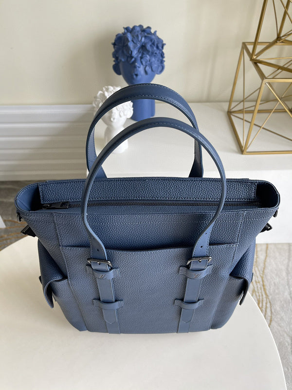 COZY - LV Bags - 3313