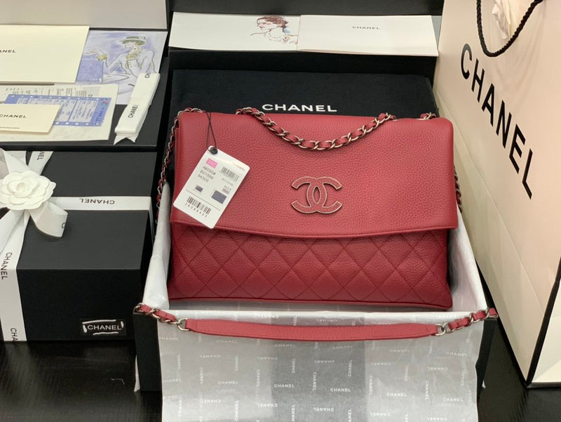 COZY BAGS - CHL Lady Bags - 296