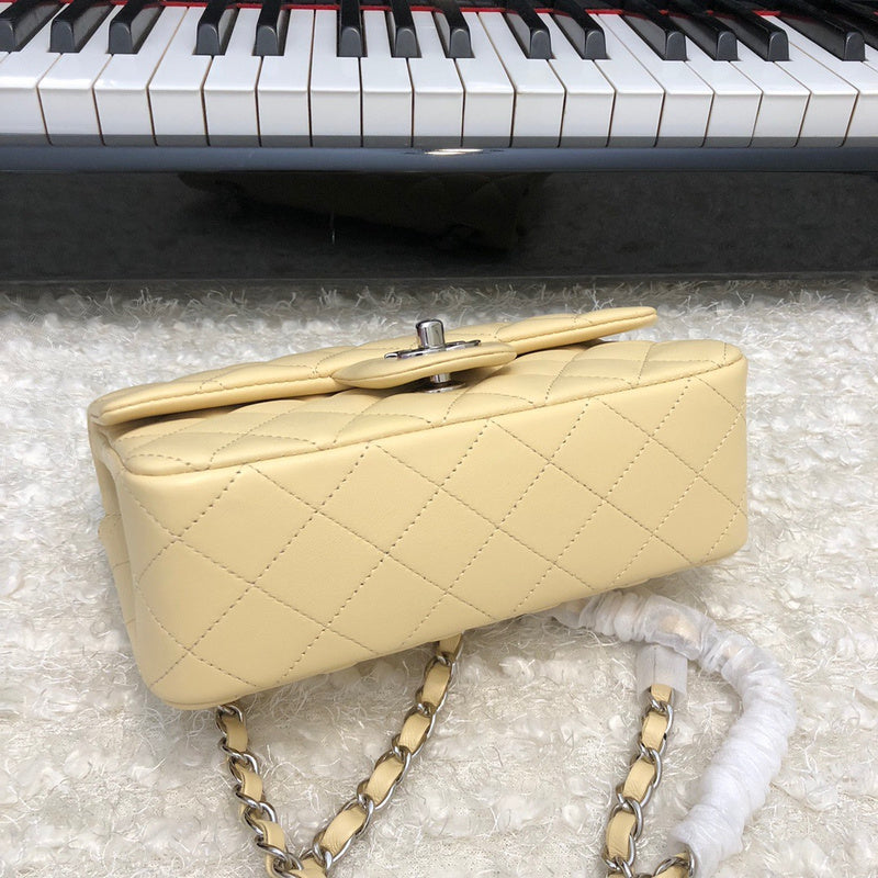 COZY BAGS - CHL Lady Bags - 187